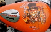 motorcycle-fuel-tank-paint-design8