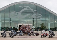 orange-county-choppers-factory