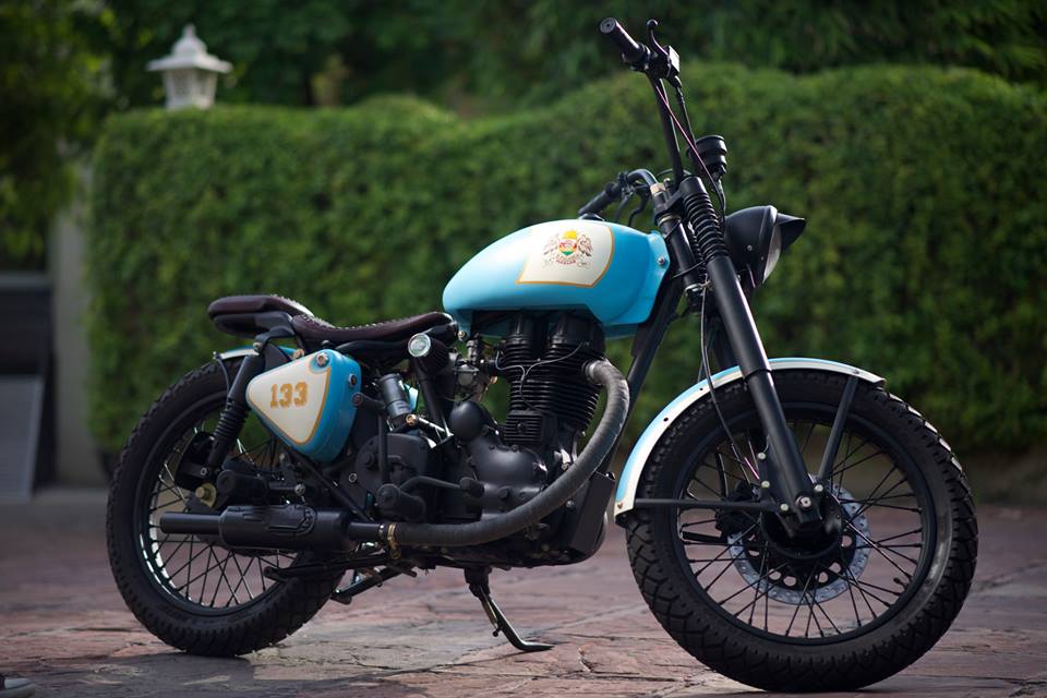 Rajputana-Custom-Motorcycles-Modified-Retro-Royal-Enfield-350cc.jpg