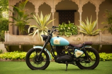 Rajputana-Custom-Motorcycles-Pengy-Retro-Royal-Enfield-350-Side-View.jpg