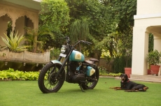 Rajputana-Custom-Motorcycles-Pengy-Retro-Royal-Enfield-350.jpg