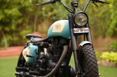 Rajputana-Custom-Motorcycles-Pengy-Retro-Royal-Enfield-350cc.jpg