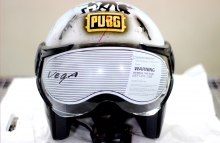 Player-Unknowns-Battlegrounds-PUBG-Helmet