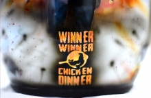 Winner-winner-chicken-dinner-helnet