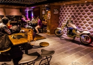 puranam_design_modified_royaL_enfield_bikers_cafe_kolkata_