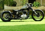 raangad-rajputana-custom-motorcycle-001