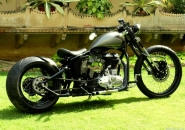raangad-rajputana-custom-motorcycle-002