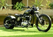raangad-rajputana-custom-motorcycle-003