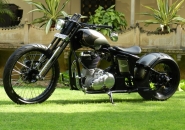 raangad-rajputana-custom-motorcycle-004