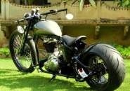 raangad-rajputana-custom-motorcycle-005