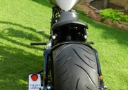 raangad-rajputana-custom-motorcycle-006