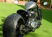 raangad-rajputana-custom-motorcycle-007