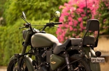 rajputana_custom_motorcycle_royal_enfield_military_green_500cc