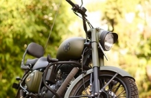 rajputana_custom_motorcycle_royal_enfield_military_green_500cc_350cc
