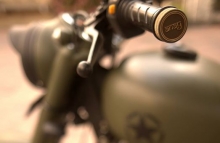 rajputana_custom_motorcycle_royal_enfield_military_green_500cc_bike