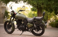 rajputana_custom_motorcycle_royal_enfield_military_green_500cc_modified