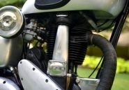 restored_BSA_350cc_bike_1947