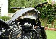 rajputana_custom_motorcycles_973_modified_royal_enfield_bullet_500cc_uce_001