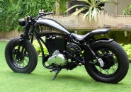 rajputana_custom_motorcycles_973_modified_royal_enfield_bullet_500cc_uce_004