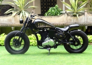 rajputana_custom_motorcycles_973_modified_royal_enfield_bullet_500cc_uce_005