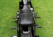 rajputana_custom_motorcycles_973_modified_royal_enfield_bullet_500cc_uce_007