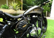 rajputana_custom_motorcycles_973_modified_royal_enfield_bullet_500cc_uce_008