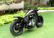 rajputana_custom_motorcycles_973_modified_royal_enfield_bullet_500cc_uce_009
