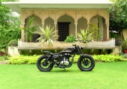 rajputana_custom_motorcycles_973_modified_royal_enfield_bullet_500cc_uce_010