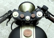 rajputana_custom_motorcycles_350cc_std_royal_enfield_modified_2013_nawab_02