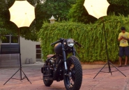rajputana_custom_motorcycles_350cc_std_royal_enfield_modified_2013_nawab_03
