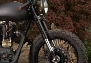 rajputana_custom_motorcycles_350cc_std_royal_enfield_modified_2013_nawab_05