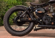 rajputana_custom_motorcycles_350cc_std_royal_enfield_modified_2013_nawab_06