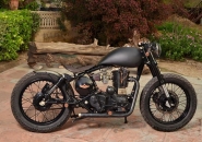 rajputana_custom_motorcycles_350cc_std_royal_enfield_modified_2013_nawab_07