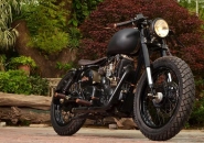 rajputana_custom_motorcycles_350cc_std_royal_enfield_modified_2013_nawab_08