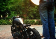rajputana_custom_motorcycles_350cc_std_royal_enfield_modified_2013_nawab_09