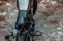 Rajputana_Custom_motorcycles_Royal_Enfield_Cafe_Racer