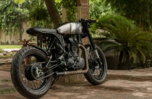 Rajputana_Custom_motorcycles_Royal_Enfield_Classic_500cc_Cafe_Racer