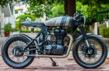 Rajputana_Custom_motorcycles_Royal_Enfield__Cafe_Racer