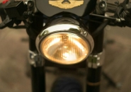 nu-cafe-racer-for-numero-uno-jeanswear-87-bullet-500cc-rajputana-custom-motorcycle-04