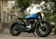 nu-cafe-racer-for-numero-uno-jeanswear-bullet-500cc-rajputana-custom-motorcycle-06