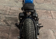 nu-cafe-racer-for-numero-uno-jeanswear-bullet-500cc-rajputana-custom-motorcycle-08