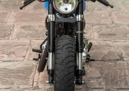 nu-cafe-racer-for-numero-uno-jeanswear-bullet-500cc-rajputana-custom-motorcycle-09
