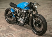 nu-cafe-racer-for-numero-uno-jeanswear-bullet-87-500cc-rajputana-custom-motorcycle-05