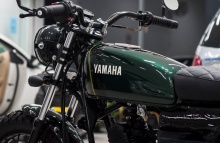 2022_Restored_Yamaha_RX100_Eimor_Customs_India_new