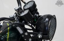 Motorcycle_headlight_Grill_in_India