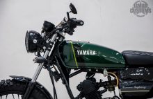 Paint-Restored-Yamaha-RX100-by-Eimor-Customs
