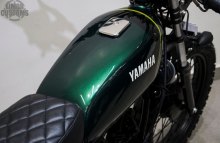 Yamaha_Seat