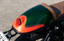 Royal-Enfield-Continental-GT-650-Seat-with-seat-cowl-base-in-ABS-plastic