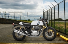 Royal_enfield_continental_gt_650cc-parallel-twin-2017-image