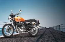 Royal_enfield_interceptor_650cc-parallel-twin-photo-gallery
